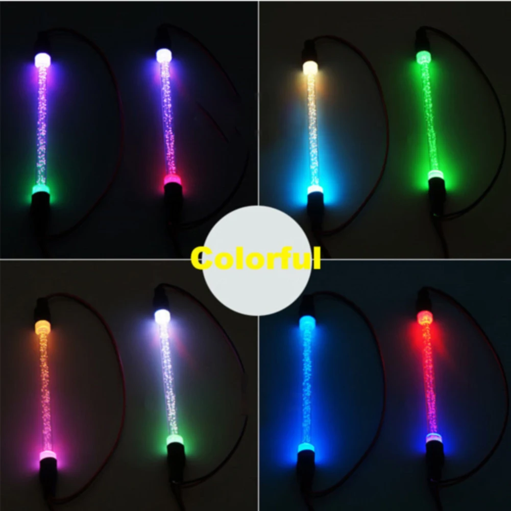 аксессуары для кузова грузо