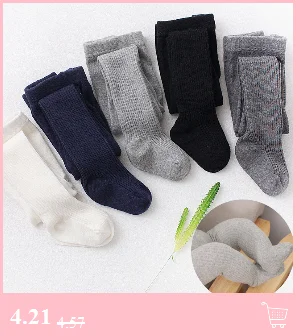MPANDA Baby Girls Clothes Boys Newborn Aunt Uncle Bodysuit For Newborn children's jumpsuit Cotton onesie Baby Girl Romper Aunty