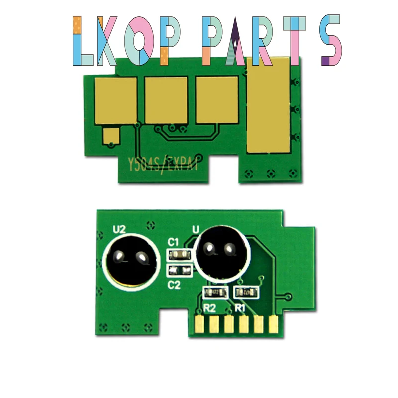 8 шт. тонер картриджи для принтера Samsung Xpress mlt d111s M2022 SL M2020 M2070w|Детали принтера| |