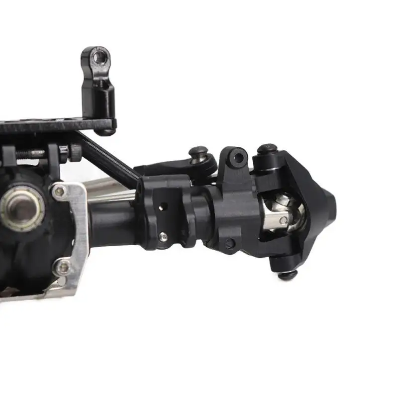 rccity rc автомобильная передняя и