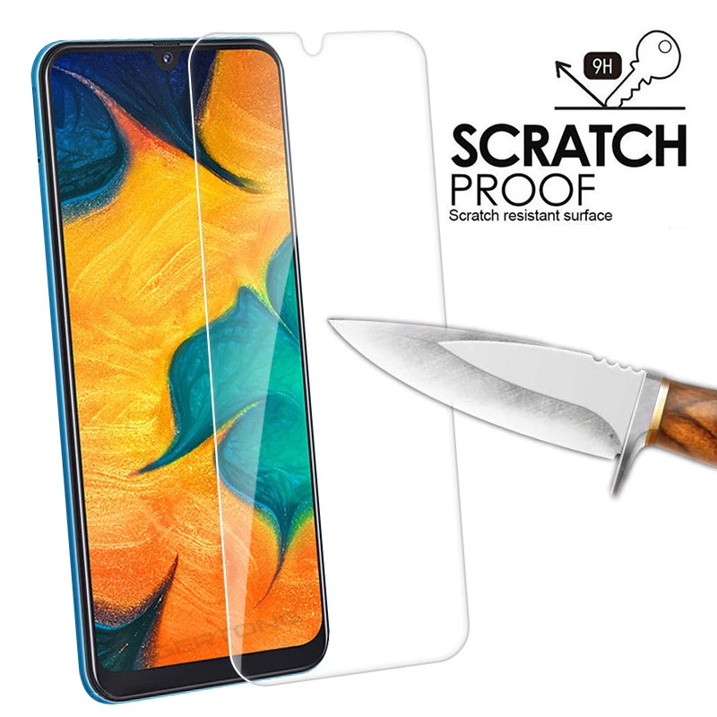2 шт. защитная пленка HD стекло для Lenovo Z6 Lite K11 Z5s ZUK Z1 Z2 закаленное крышка экрана