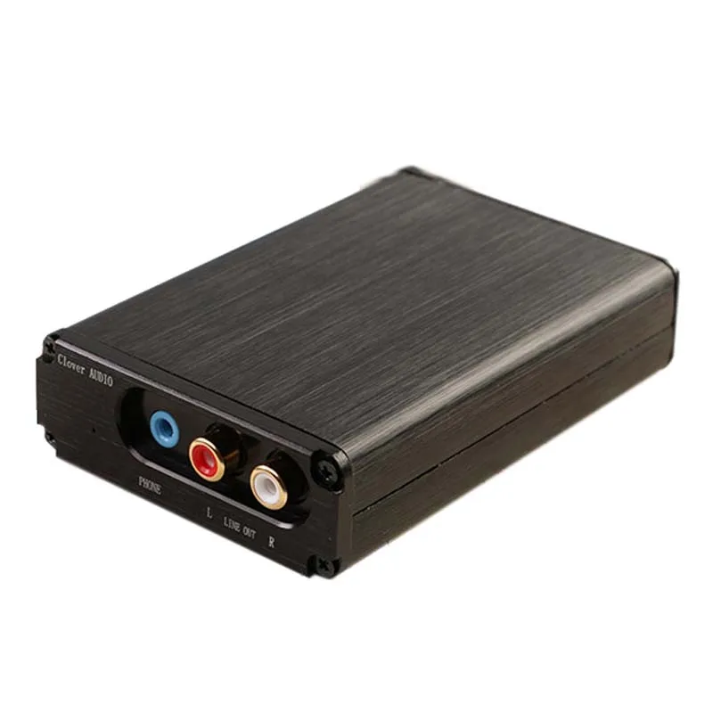 Последний HIFI аудио CM6631A цифровой интерфейс 32/24 бит 192 к USB I2S IIS SPDIF оптический