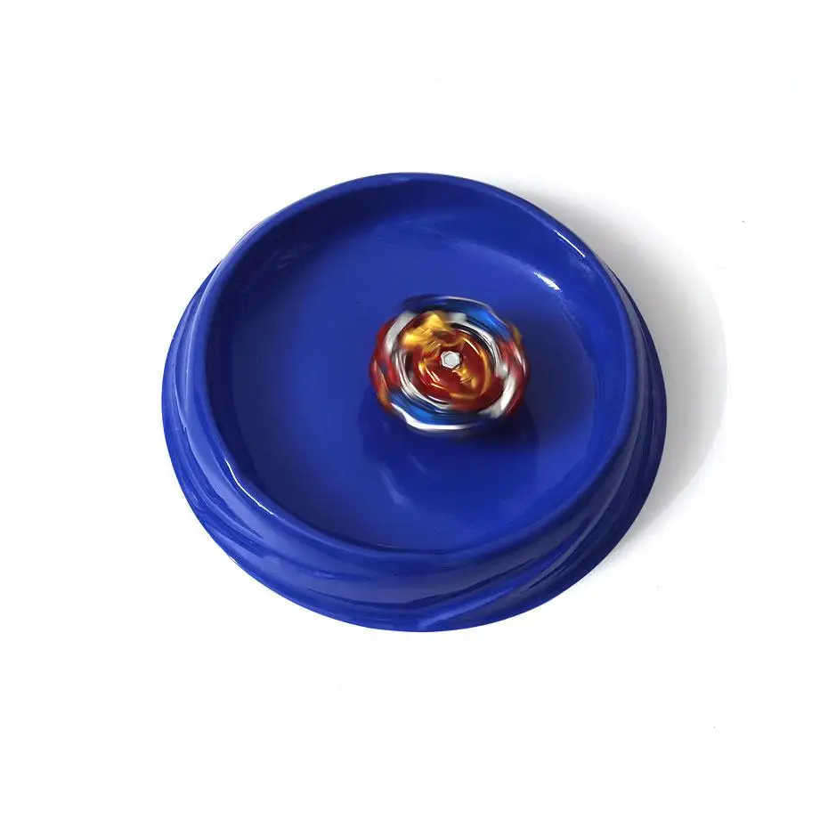 B150 Beyblade Burst набор игрушек Beyblades Арена Beyblade Металл Fusion Битва гироскоп ремень пусковая установка вращающаяся верхняя Bey Blade игрушка