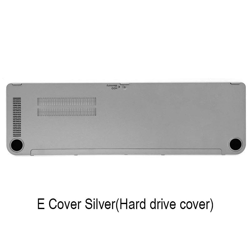 Новинка для Samsung NP535U3C NP535U3B NP530U3C NP530U3B задняя крышка ЖК-дисплея передняя рамка