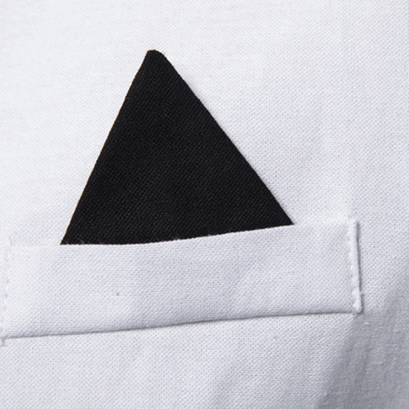 

Hot sale Mens Korean arrival cotton blazer Suit Jacket black blue plus size s to 5XL Male blazers Mens coat Wedding