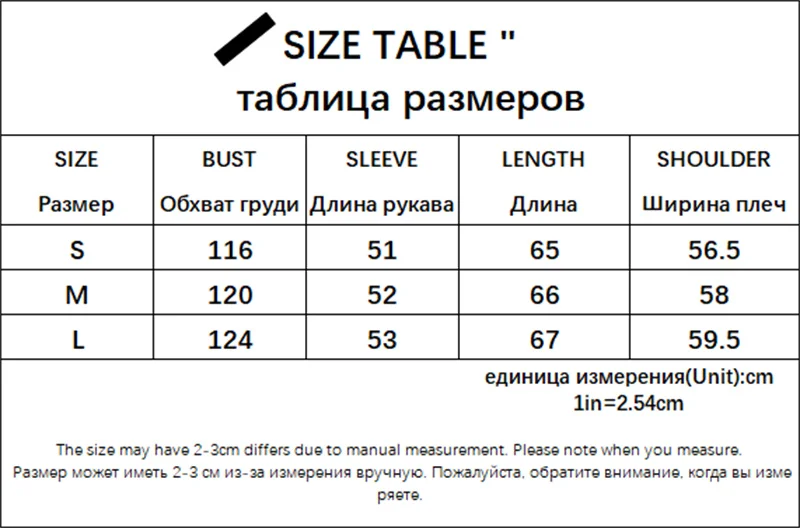 

Korean Fashion Vintage Oversize Sweatshirts Women Mushroom Diamond Kawaii Crewneck Long Sleeve Brown Pullovers Harajuku