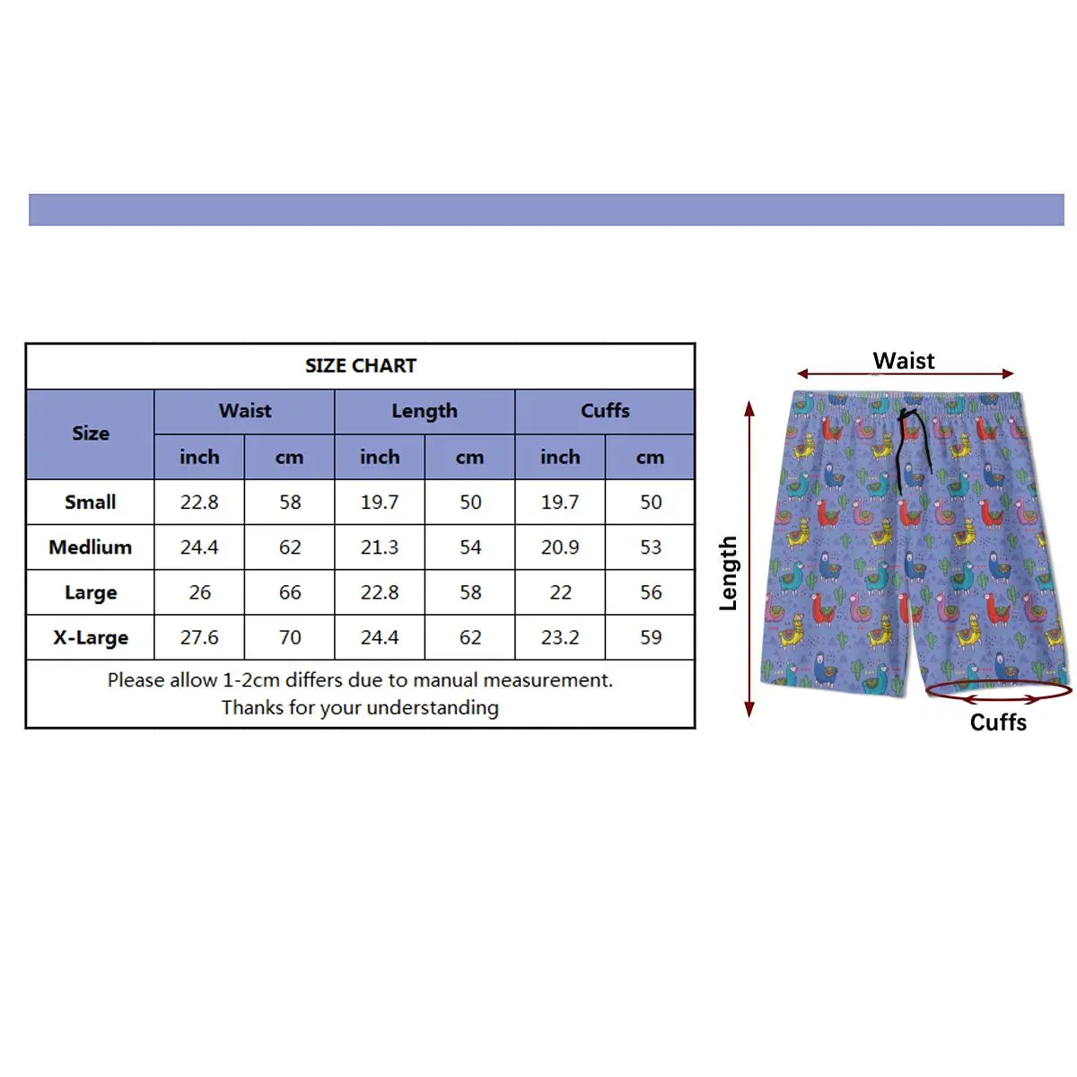 

Mountain Alpaca Boys And Girls Sweatpants Workout Breathable Mesh Quick dry Sportswear Jogger