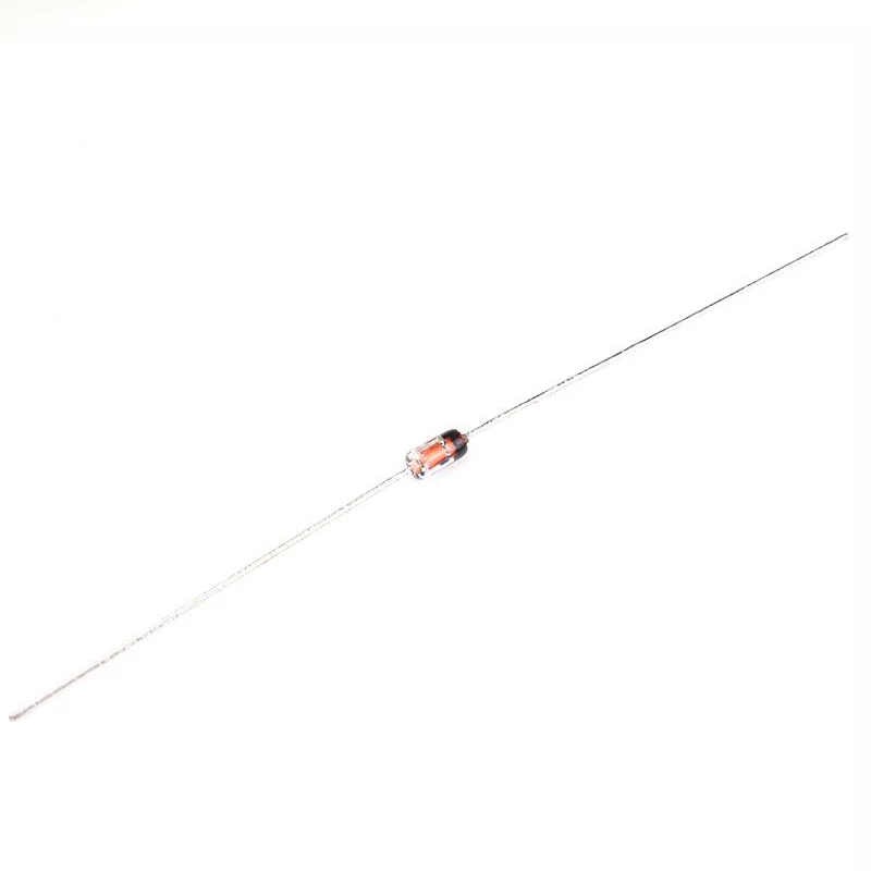 Диод Зенера 0 5-30 В 1/2 Вт 3 набор в ассортименте новый электронный сделай сам 14