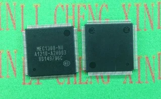 

5 шт./лот MEC1300-NU QFP128