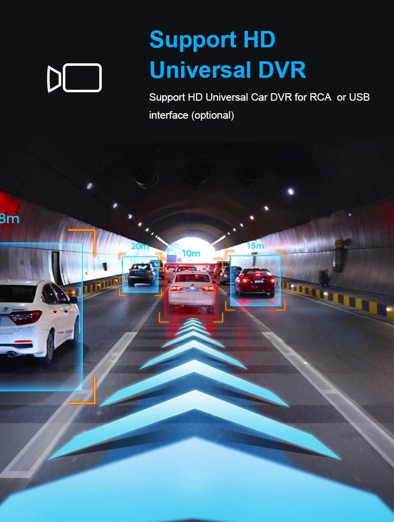Автомобильный радио мультимедиа NO 2 din DVD видео плеер навигация gps Android 4G для Nissan Teana l33 2013