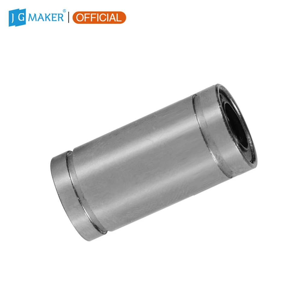 Линейный подшипник JGMAKER A5 A5S A3S LM8UU 45 мм | Компьютеры и офис