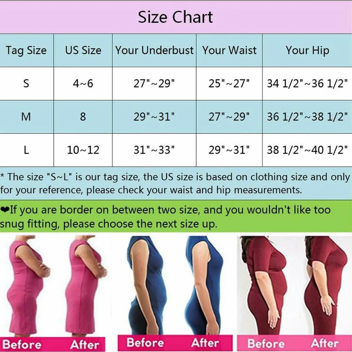 Женское утягивающее белье бесшовное нижнее белье|Утягивающие трусы| |