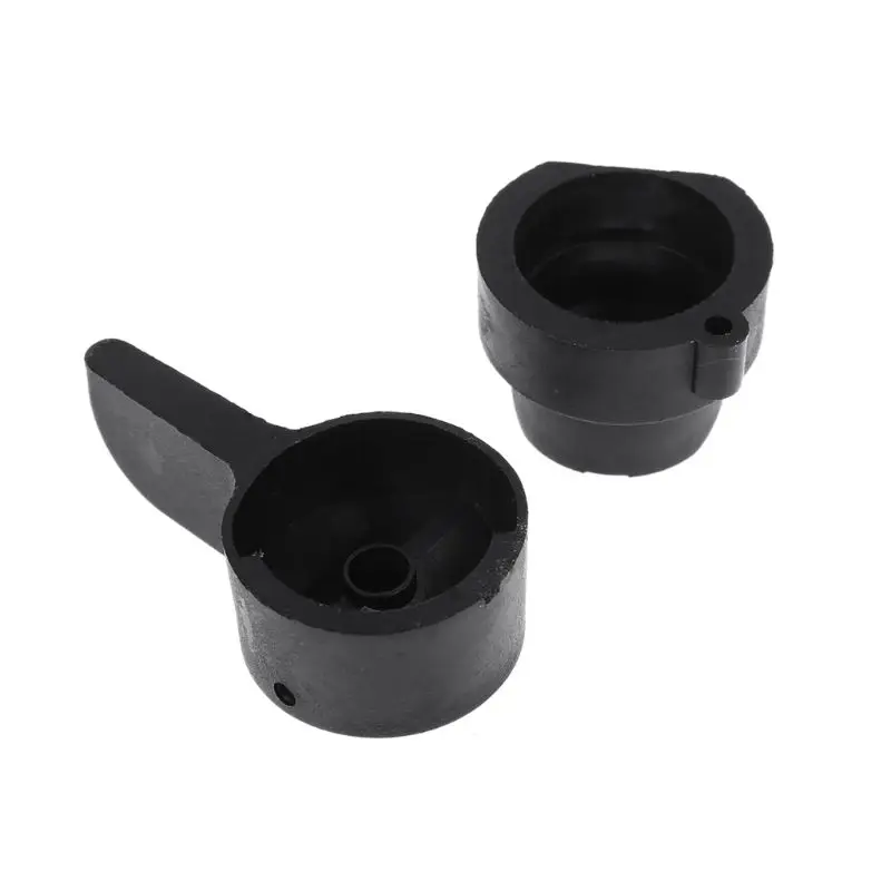 2020 Новый безвоздушный Краскораспылитель обратного клапана аксессуары для