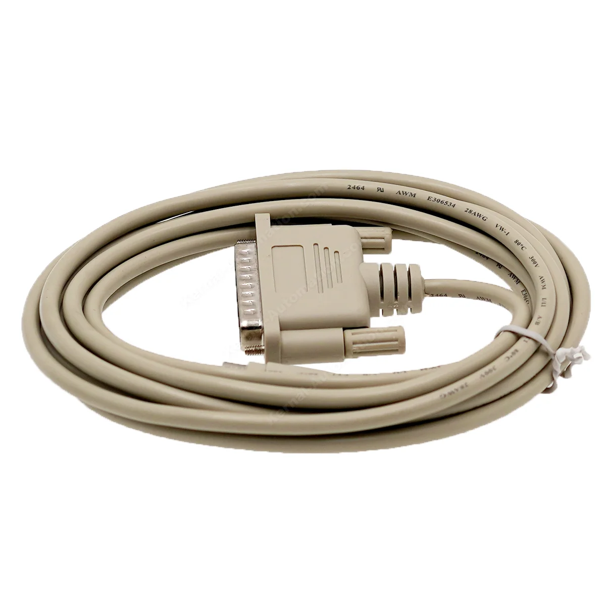 GP DVP программный кабель для подключения цифровой сенсорной панели и PLC 2 5 M GPDVP