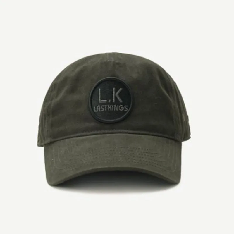 Новые очки пилота бейсбольная кепка sanpback Кепка для мальчиков и девочек в стиле хип-хоп ветрозащитная крутая Кепка gorros