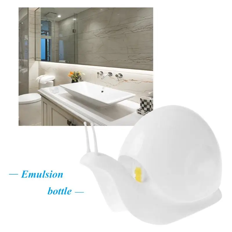 120 мл диспенсер для жидкого мыла многоразовый крем дозатор лосьона контейнер