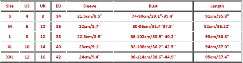 

Summer Maternity Clothes BE Pregnant Women Maternity Pregnant Dress Short Sleeve Maternity Flower Maternity Ropade Muje Vestidos