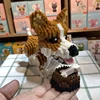 Изображение товара 5