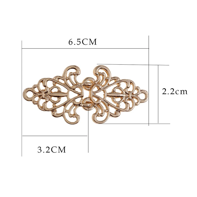 Женский кардиган утка клип булавка свитер шаль блузка воротник Шарф застежка