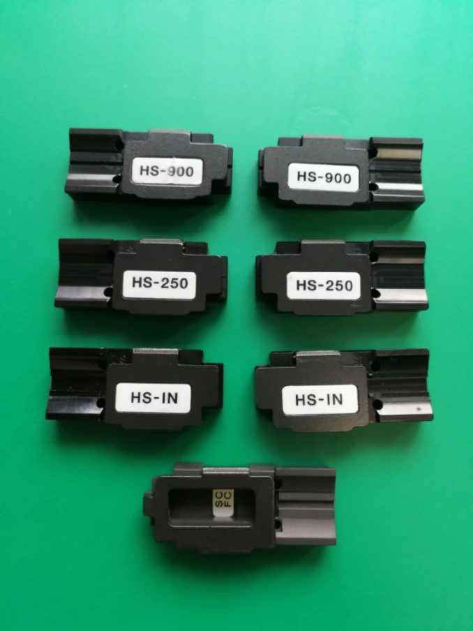 Бесплатная доставка оригинальный держатель Ilsintech для фотовспышки фотовспышка