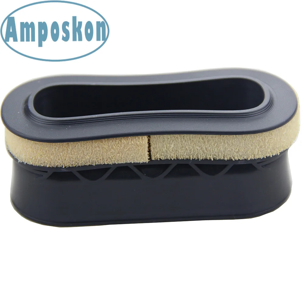 Ручка серфинга SUP новый дизайн ручка черная/белая|paddle board|sup paddle boardsup surfboard |