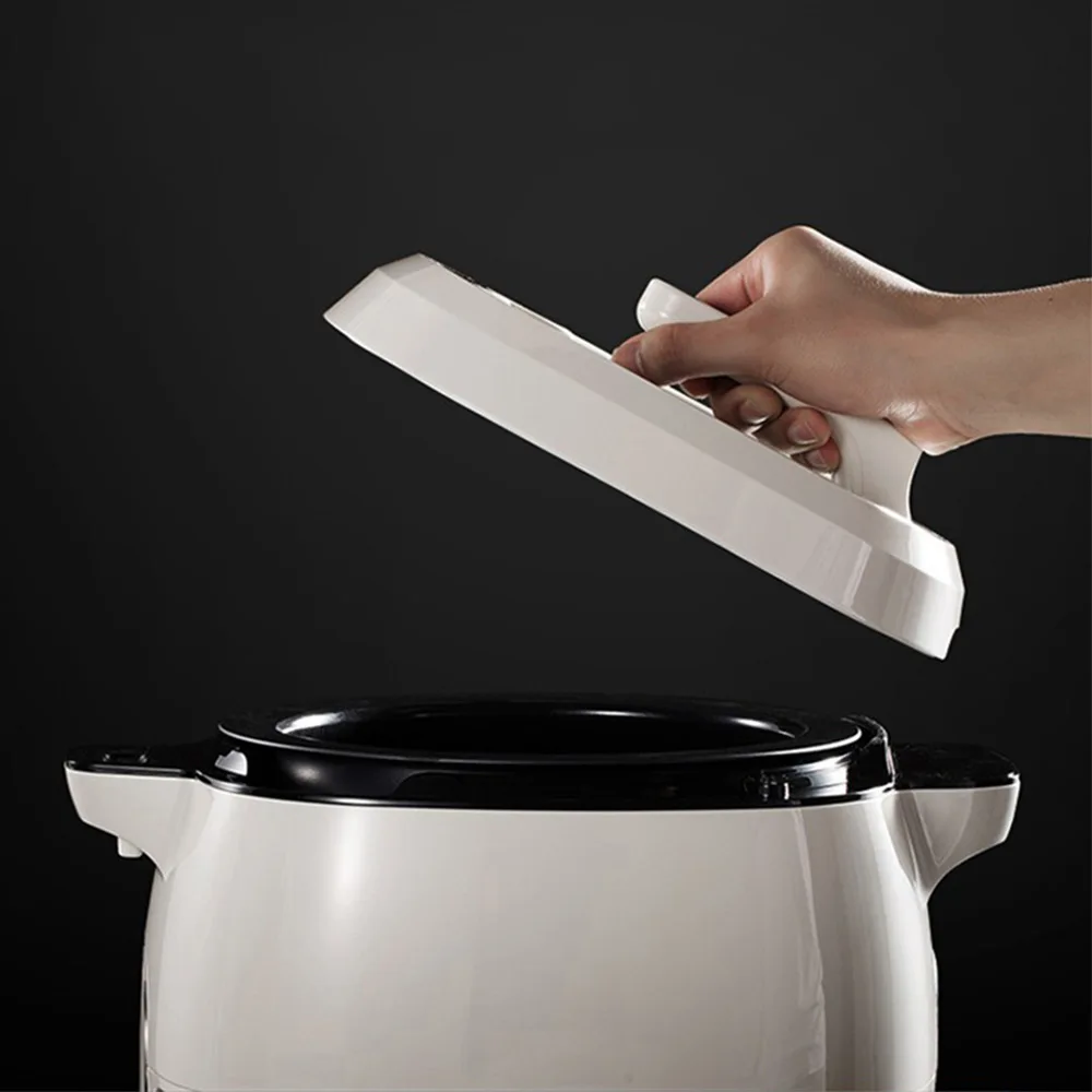 

6L Automatic Cooking Machine, Commercial Multi-function Cooking Machine Rice Cooking Machine Intelligent Robot Cooking Machine