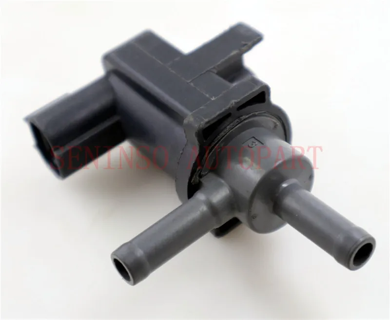 Оригинальный Новый OEM 90910-12273 136200-2740 рециркуляционный клапан | Автомобили и