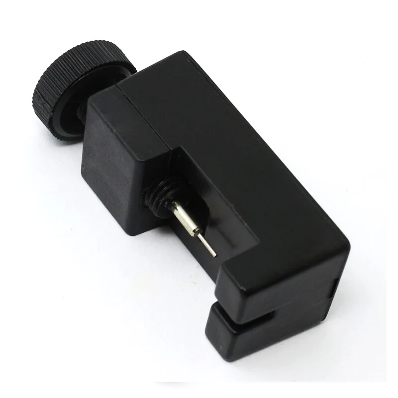 Инструмент для снятия звеньев браслетов и цепочек из нержавеющей