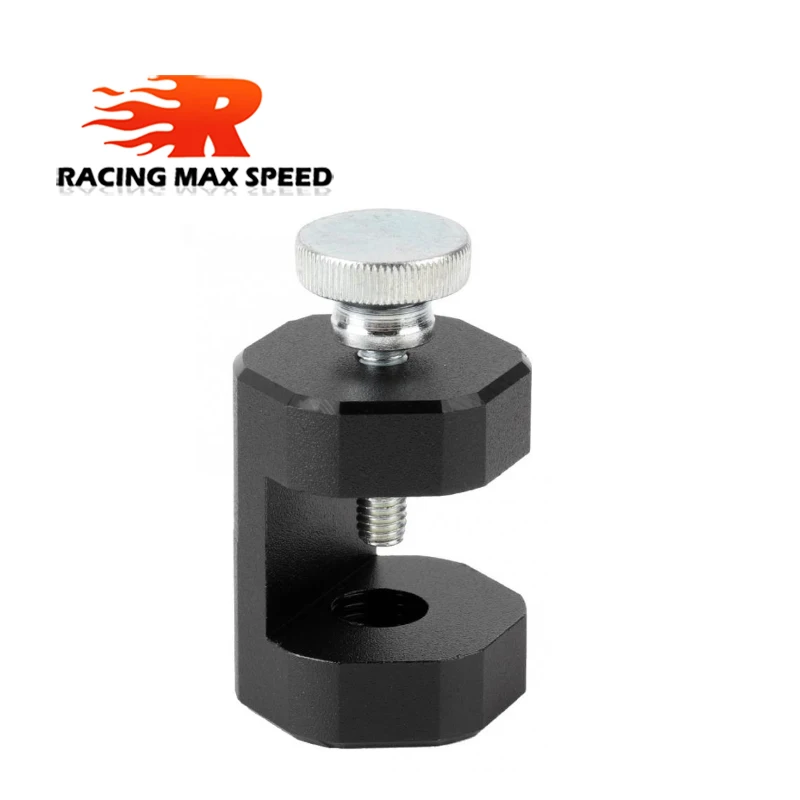 Универсальный инструмент для зазора свечи зажигания двигателя Зажигалка 10 мм 12 14