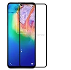 Для TCL PLEX T780H 6,53 