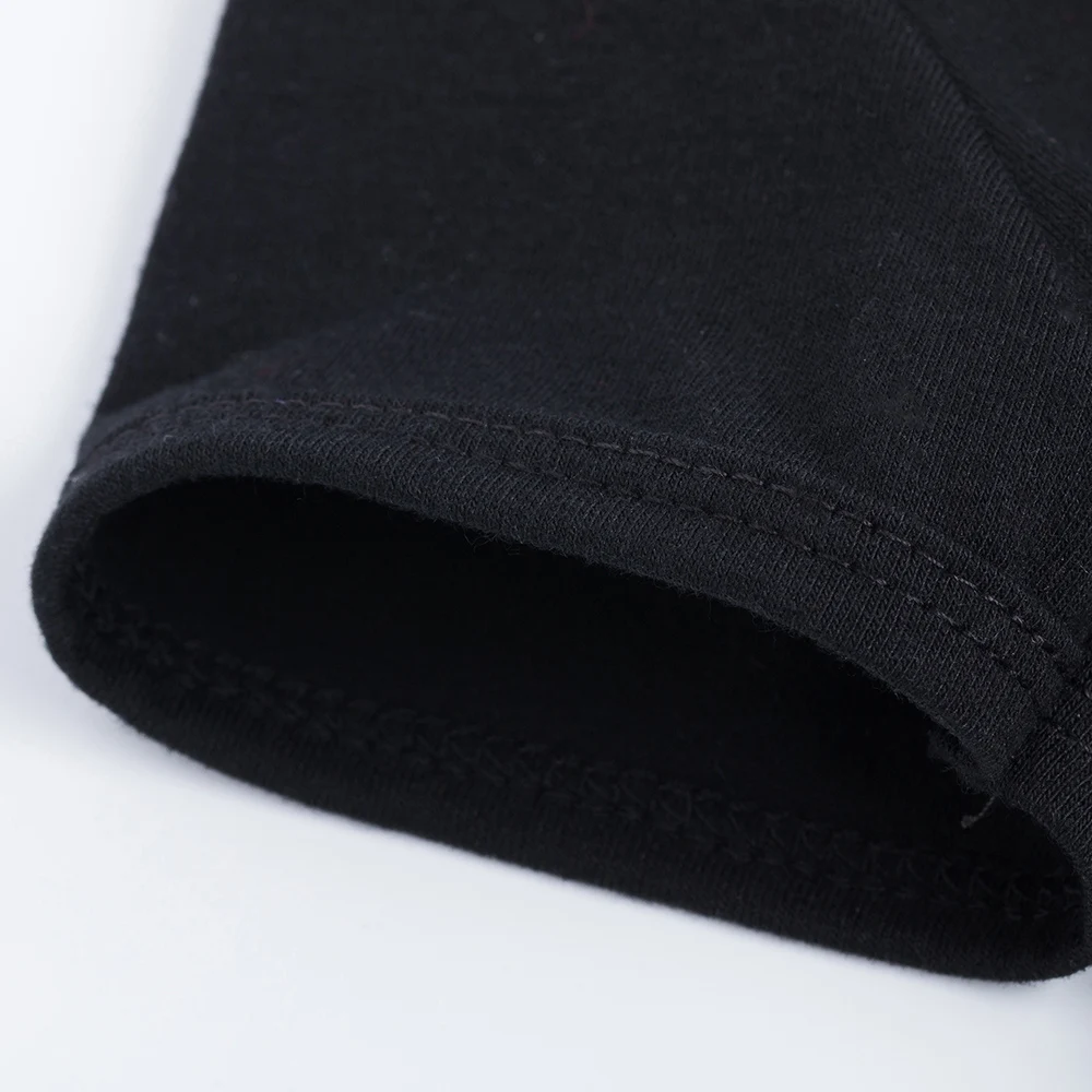 Детская одежда для дня рождения Черный комбинезон с принтом зебры маленьких