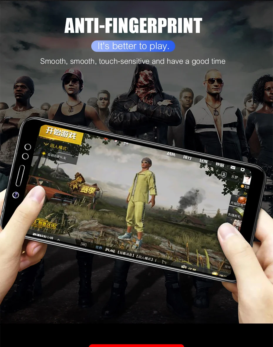 3 шт. полное покрытие из закаленного стекла для Xiaomi Redmi Note 7 6 5 Pro 5A 6 Защита экрана для Redmi 5 Plus 6A Защитная стеклянная пленка
