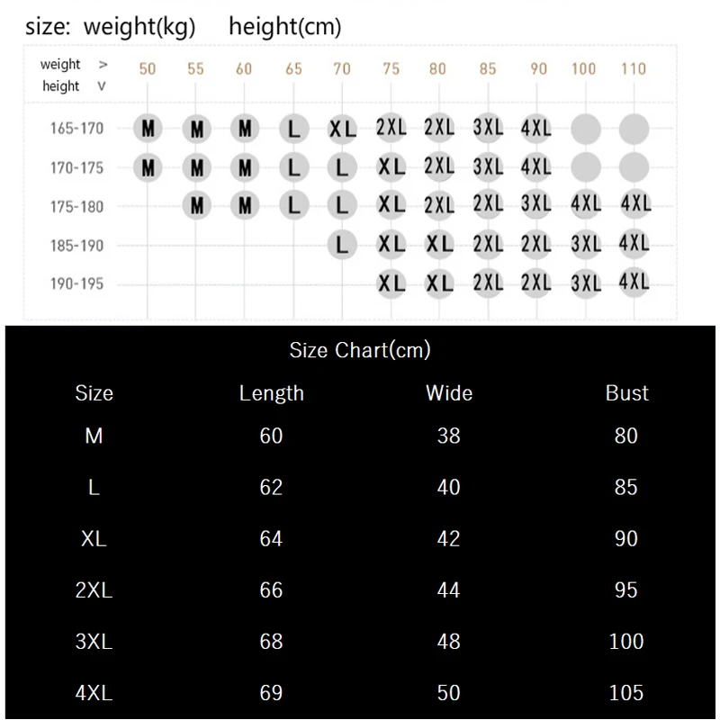 

Men Thermal Underwear Winter Warm Tops Invisible Body Vest Sleeveless Soft Clothes Plus Size M-4XL Thermal Shirt Undershirt