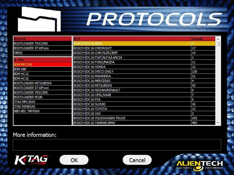 Новейшая программная ссылка KSuite V2.80/2 70/2 53 для Kess 5 017 Ksuite 2 47 Ktag 25 Online Version Master ECU Chip