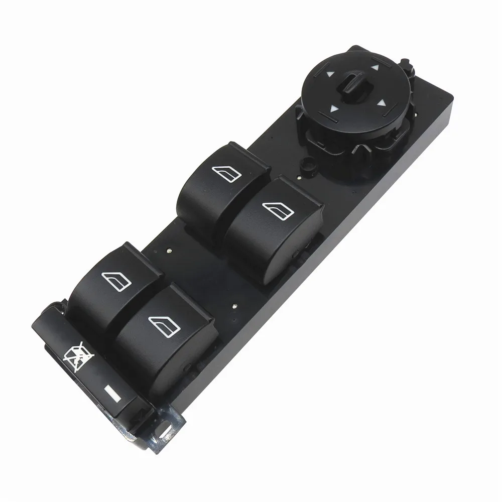 Новое поступление Электрический Мощность стеклоподъемник дверь мастер