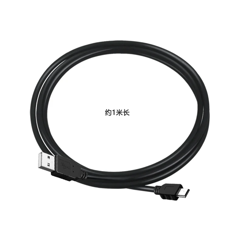 USB порты и разъёмы для 3 5*1 35 мм 5 5*2 1 5V DC