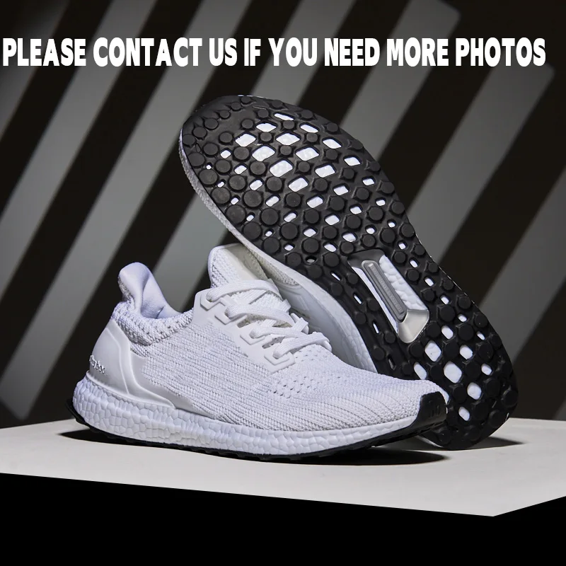 

Нескользящие кроссовки унисекс, спортивная обувь для гольфа, разные цвета, для мужчин и женщин, оригинальная прогулочная обувь