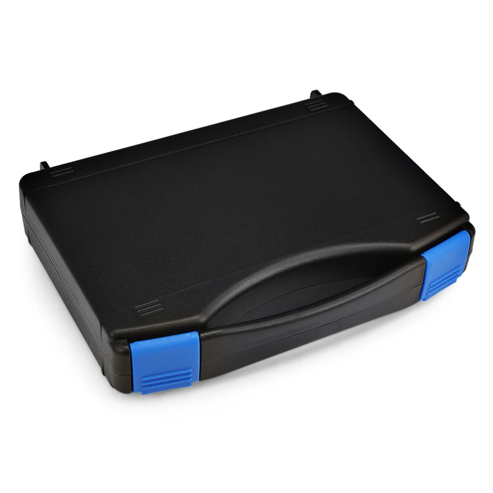 Взрывозащищенный комбинированный комплект для нефтяного склада заправочная