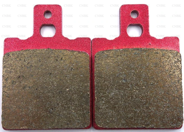 История и особенности модели Laverda 668 Black Strike