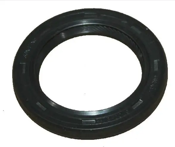 

Car Front Crankshaft Oil Seal Fit For Ford Fiesta MK7 2009-2012