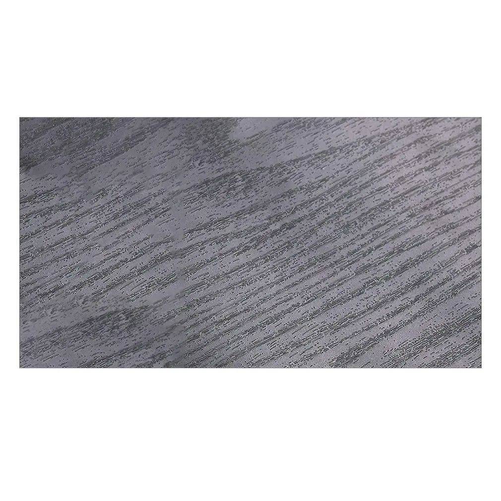 

Self-Adhesive Removable Wood Peel And Stick Wallpaper Wood Plank Film Vintage Wall Covering For Furniture