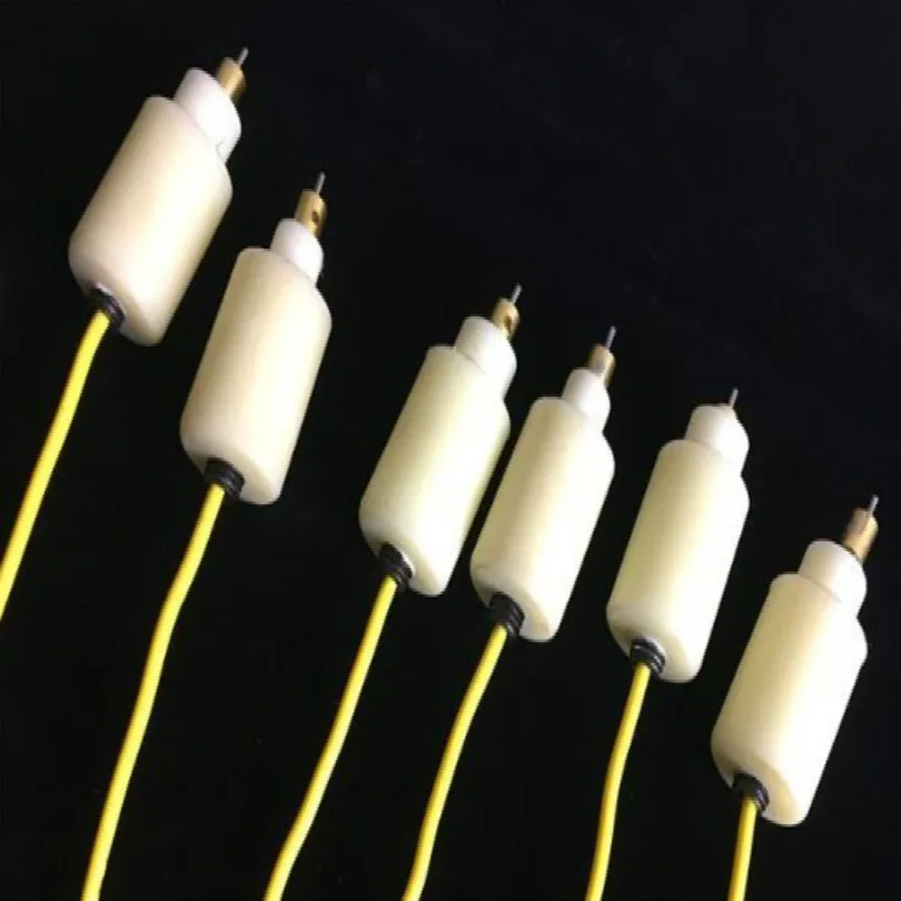 Устройство для резки проволоки с ЧПУ деталь устройство и алюминия бесплатная