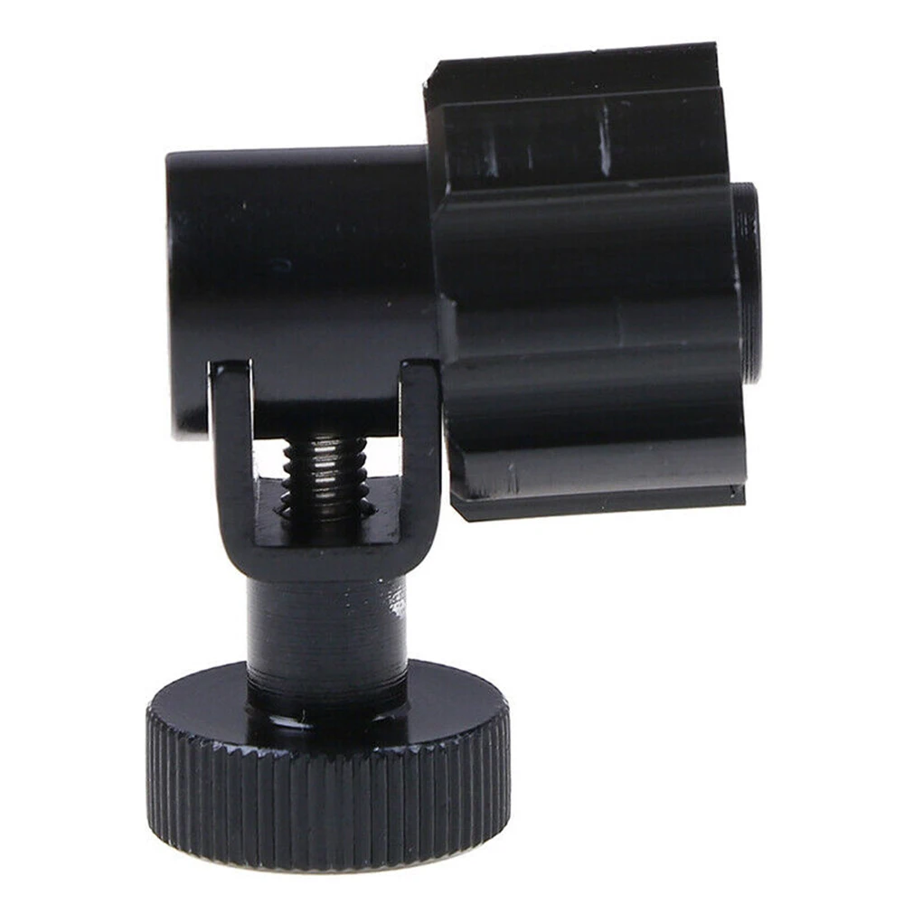 Tattoo Machine Adapter Converter Parts Accessories Body Art Tools For Supplies | Красота и здоровье