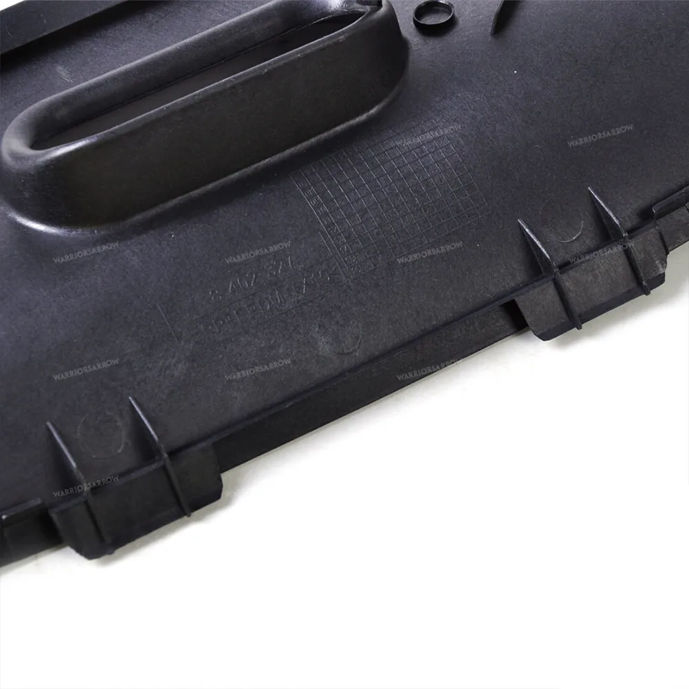 Задний задний бампер буксировочная крышка отделка заслонка сцепное крепление