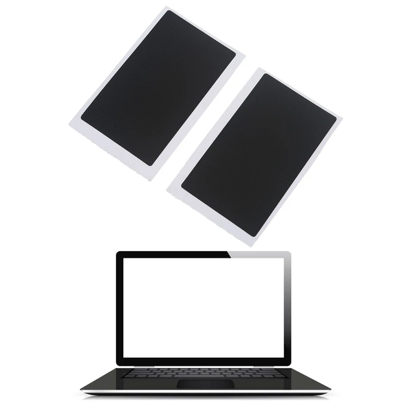 

Touchpad Sticker for thinkpad T410 T420 T430 T510 T520 T530 W510 W520 W530