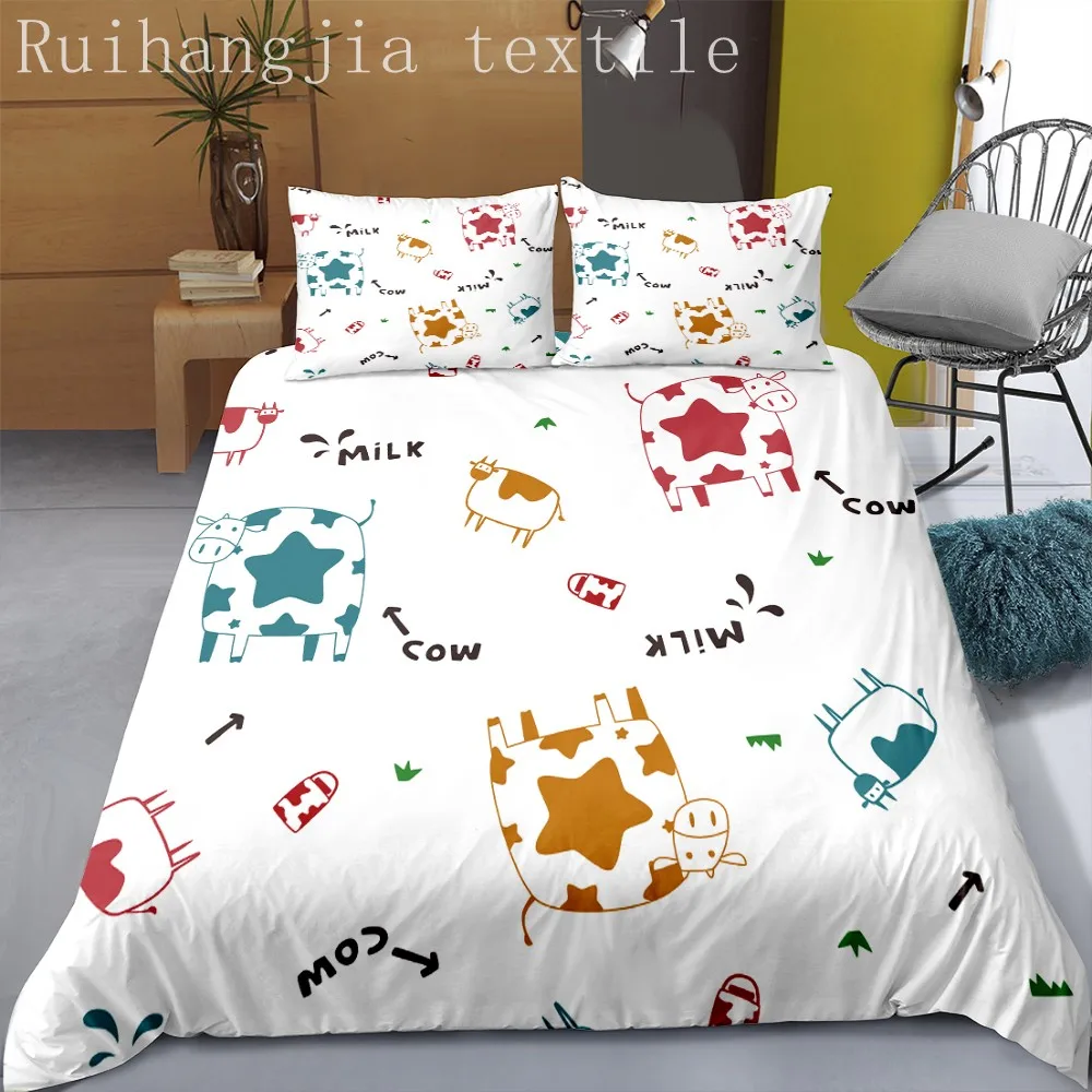 

Home Textile