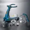 Изображение товара 5