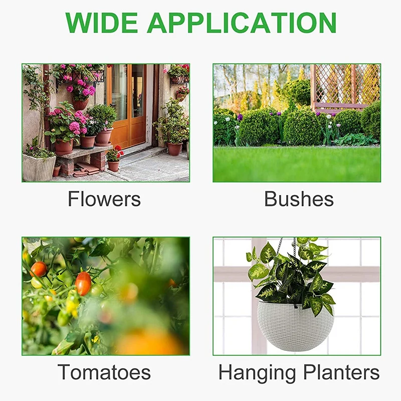 

6 Packs of Plant Protection Bags 80X60cm, Winter Tree Covering Can Be Reused As Antifreeze, White