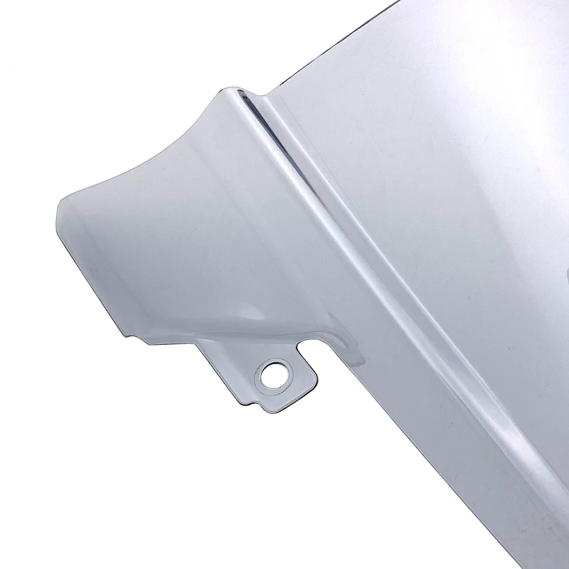 For BMW S1000RR S 1000 RR 2019 2020 2021 Motorcycle Parts Double Bubble Front Windscreen Windshield Shield Wind Deflector | Автомобили и