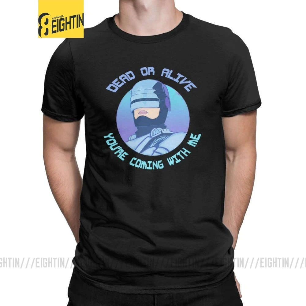 Футболка мужская хлопковая с короткими рукавами уникальная рубашка принтом